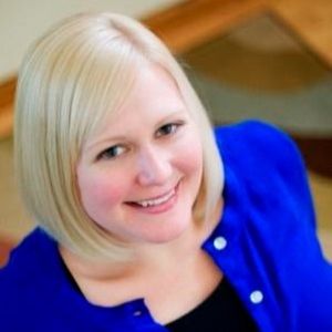 Meet your Posher, Molly